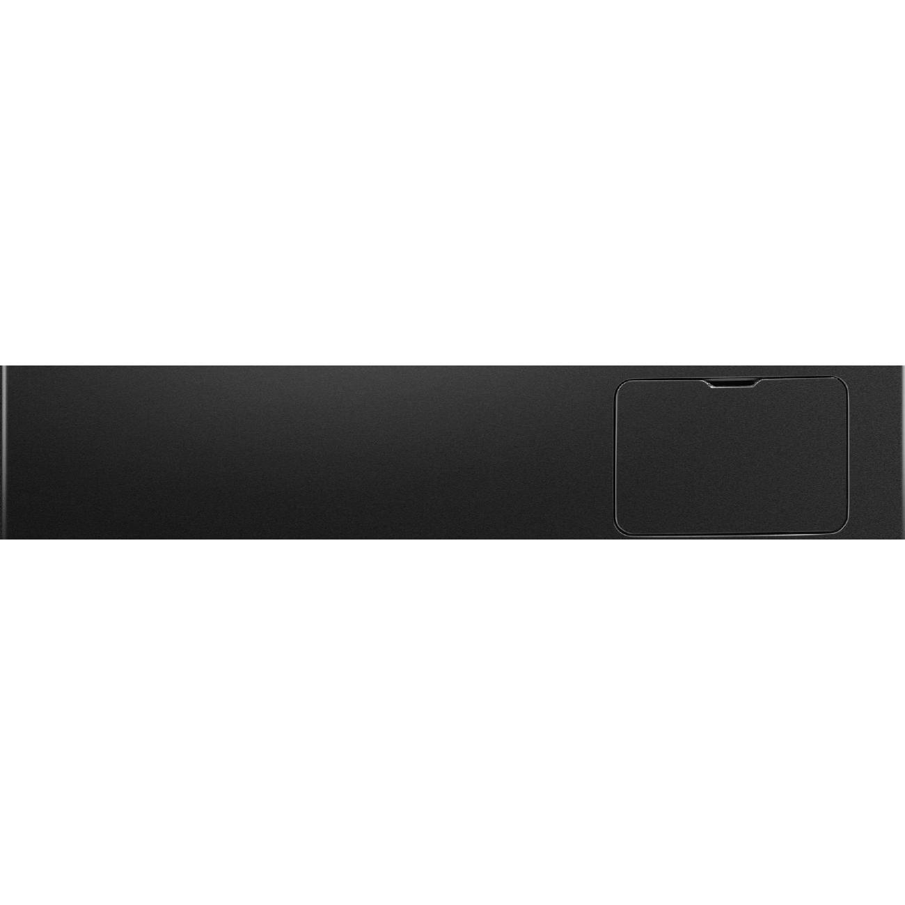 Стиральная машина Korting KWM 60DV1297 Grey