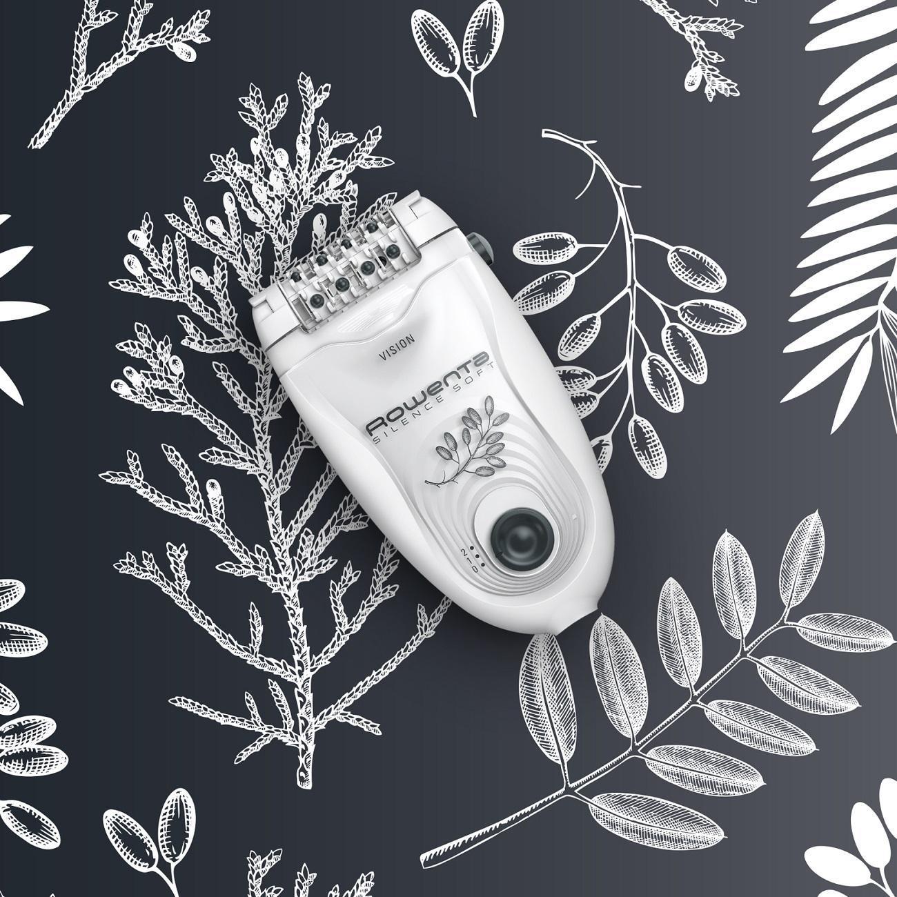 Эпилятор Rowenta EP5615F0