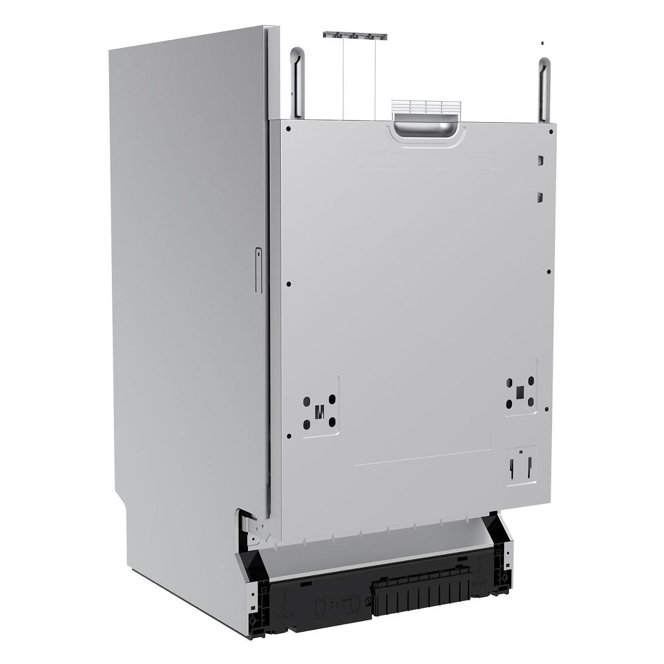 Встраиваемая посудомоечная машина Midea MID45S050