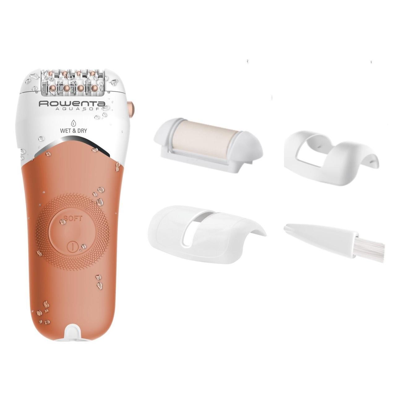 Эпилятор Rowenta EP4920F0