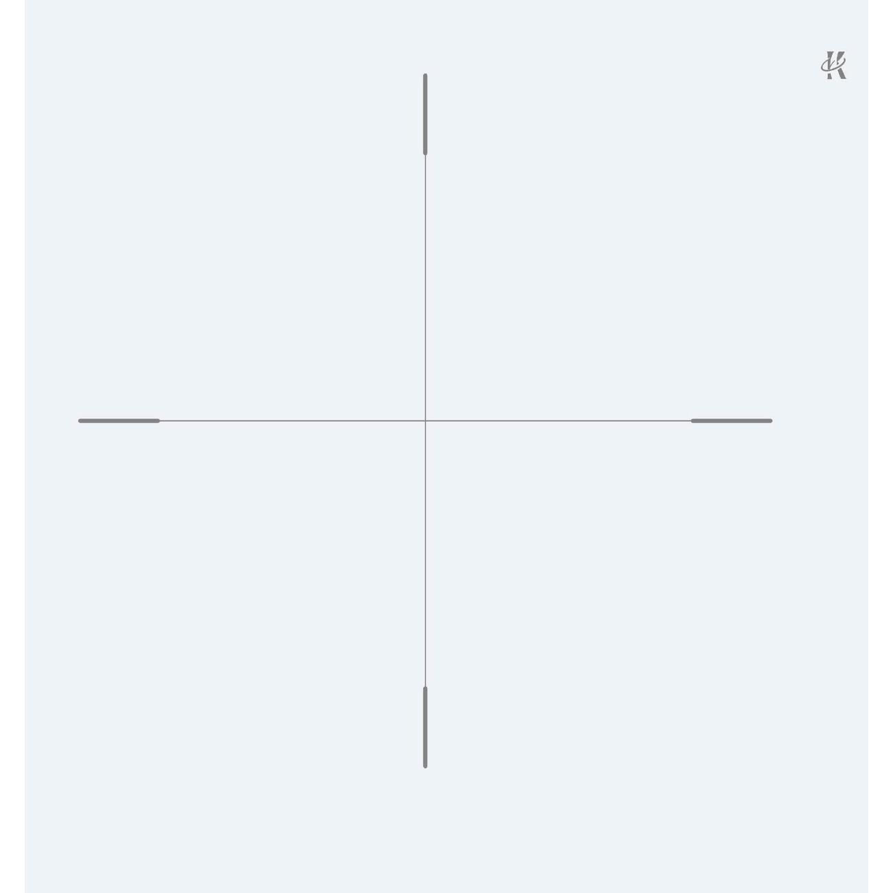 Встраиваемая индукционная панель независимая LEX EVI 641A WH