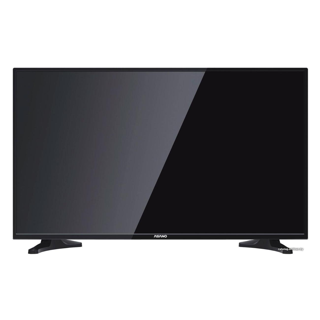 Телевизор ASANO 32 LH 1010 T