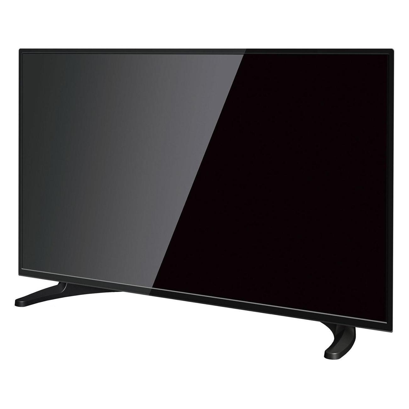 Телевизор ASANO 32 LH 1010 T