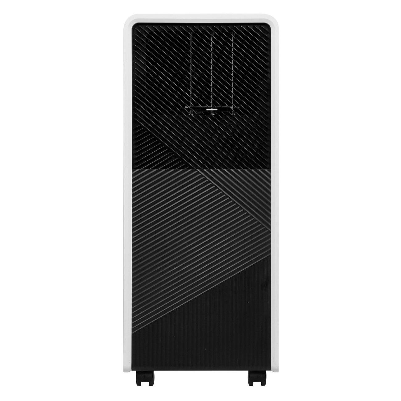 Кондиционер мобильный Ballu Stella BPAC-09 EG/N6