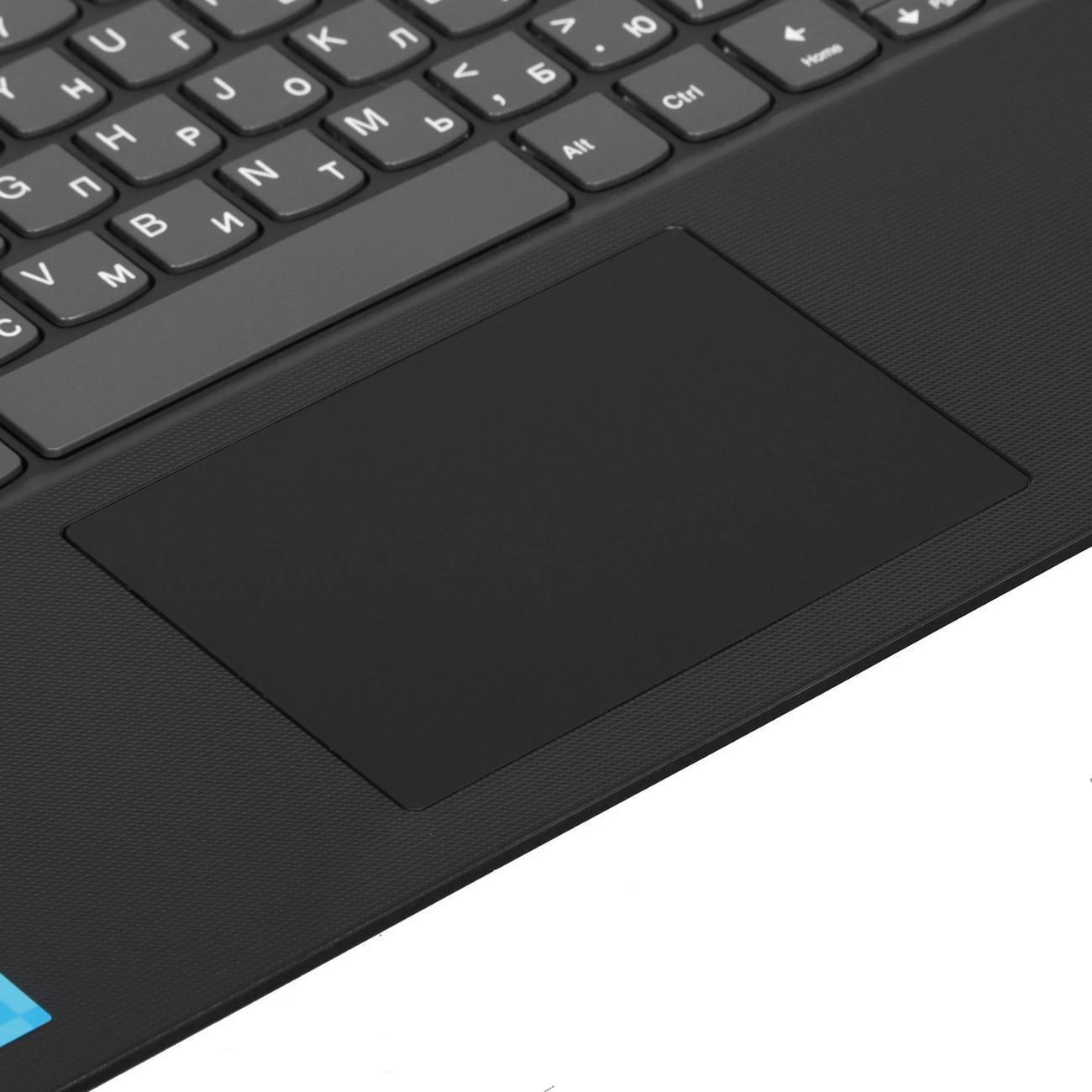 Ноутбук Lenovo 15.6 TN FHD V15 G2 IJL (82QY00PEFE), черный