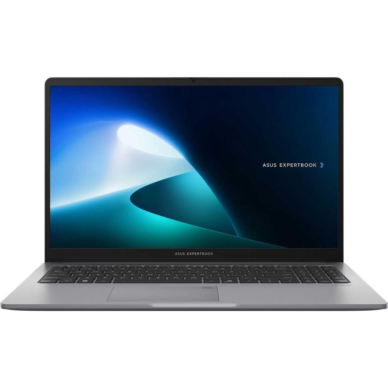 Ноутбук ASUS P1503CVA-S70349 90NX0881-M00CJ0