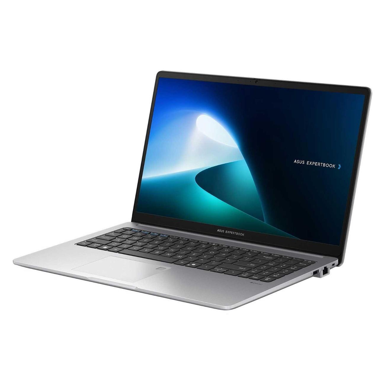 Ноутбук ASUS P1503CVA-S70349 90NX0881-M00CJ0