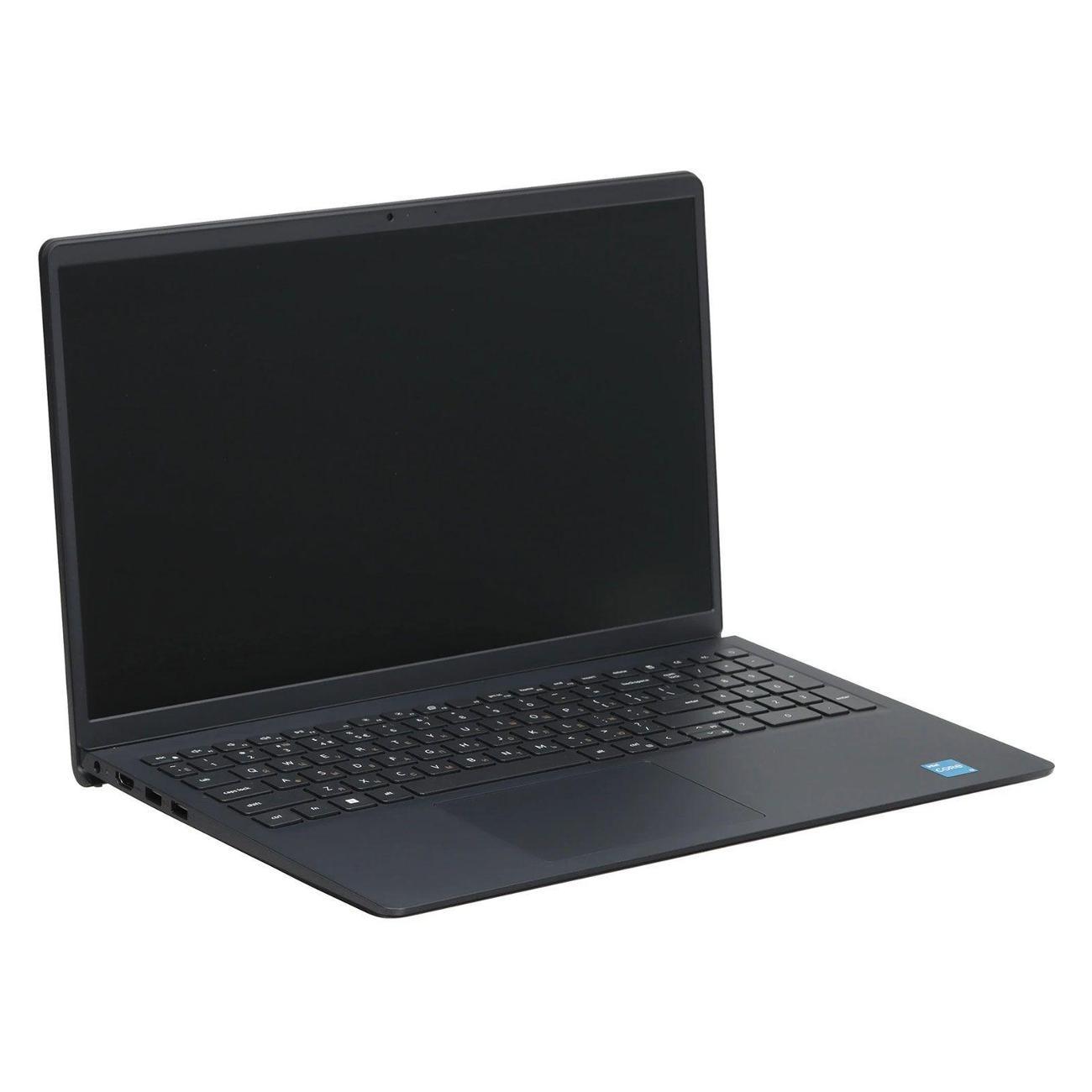 Ноутбук Dell Vostro 3520 (3520-3650) черный