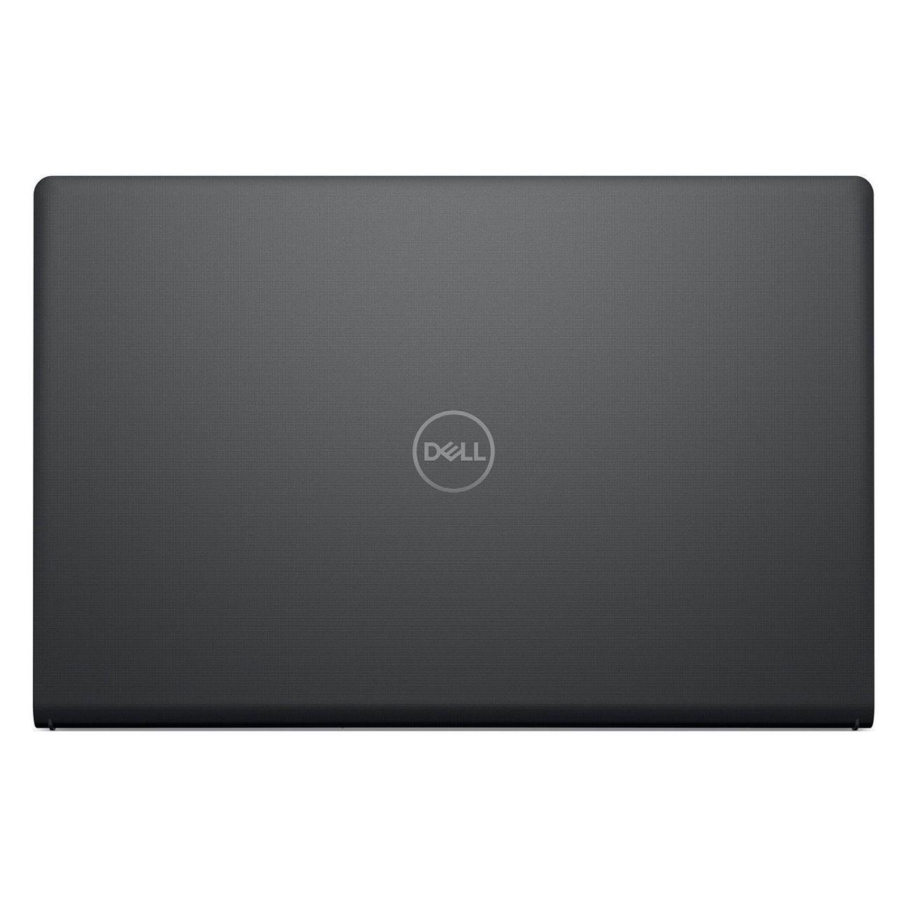 Ноутбук Dell Vostro 3520 (3520-3650) черный