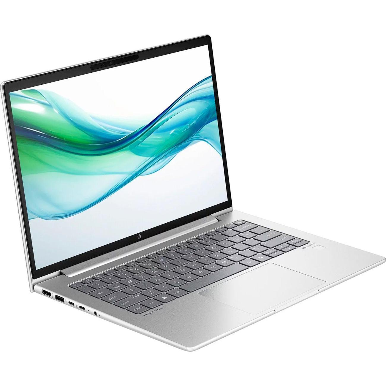 Ноутбук HP Probook 440 G11 (A38B9ET)