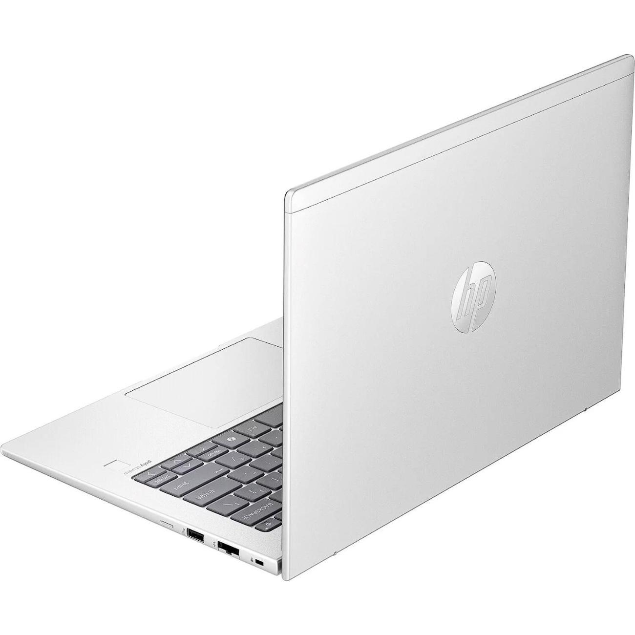 Ноутбук HP Probook 440 G11 (A38B9ET)