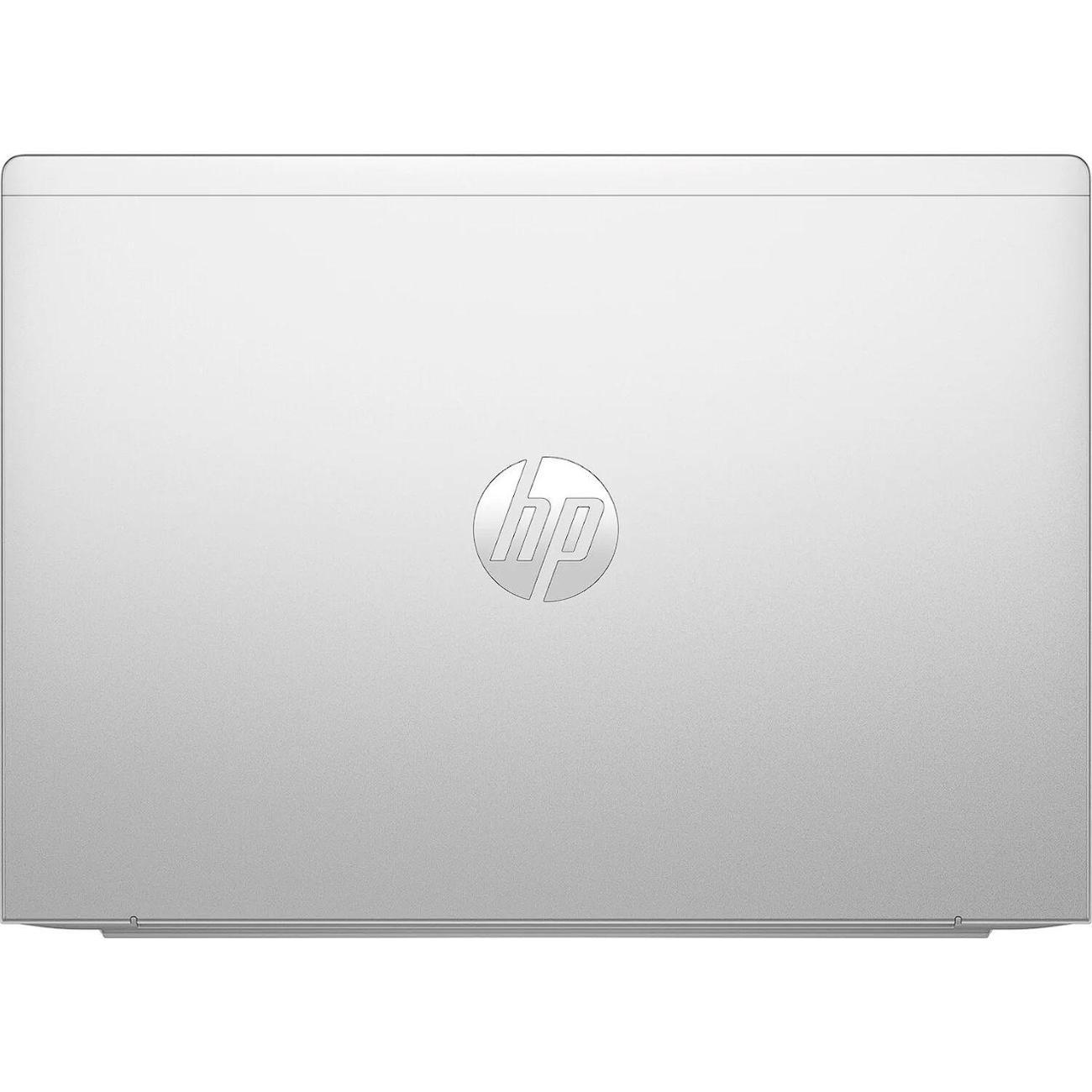 Ноутбук HP Probook 440 G11 (A38B9ET)