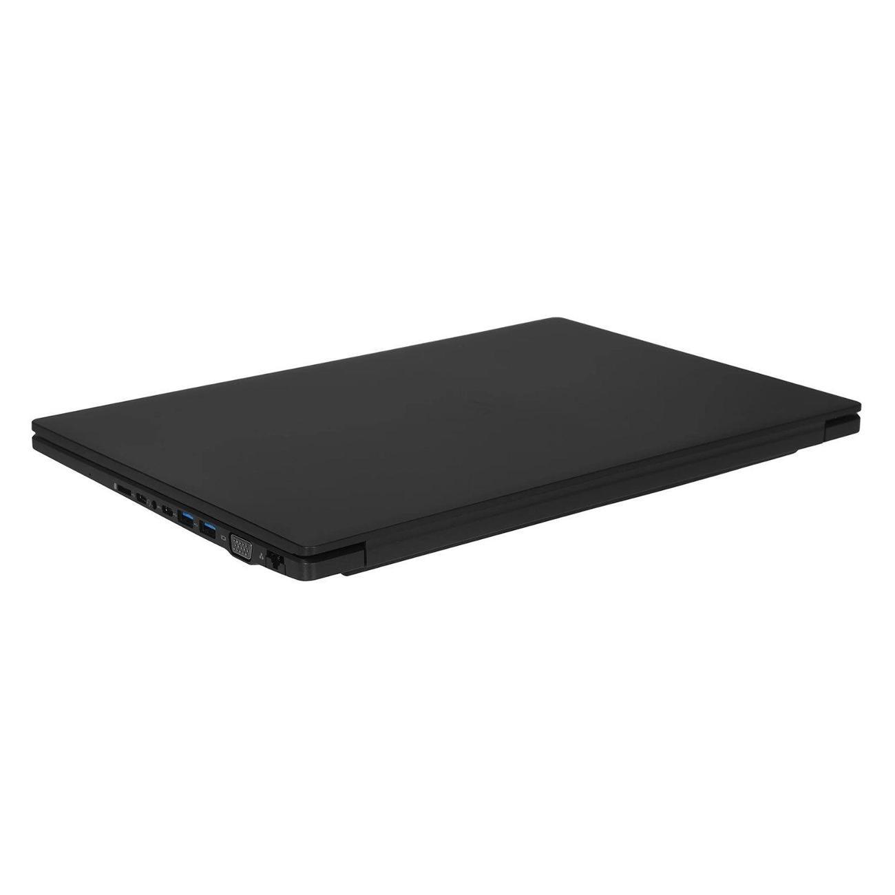 Ноутбук Rikor NINO 201.2 (C383EBDA)