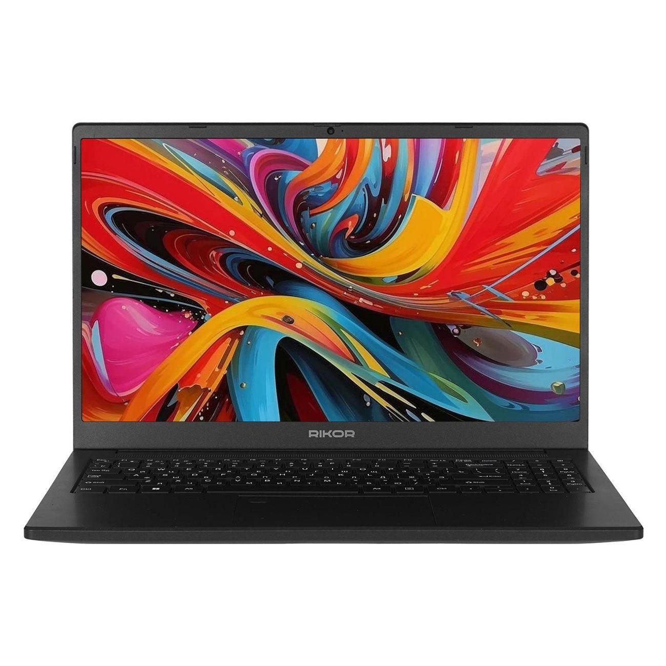 Ноутбук Rikor NINO 201.1 (F65769DE)