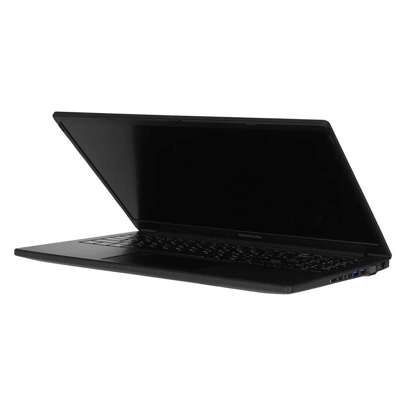 Ноутбук Rikor NINO 201.1 (9B95F3CA)