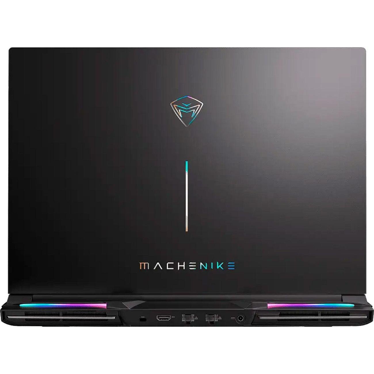 Ноутбук Machenike L18 PRO Mars Max (JJ00GF00HRU)