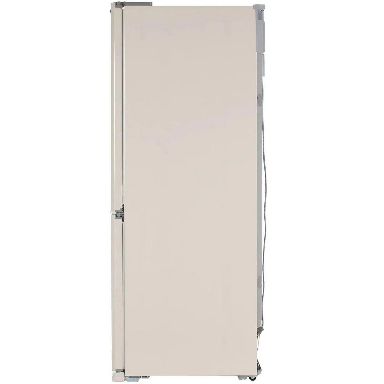 Холодильник (Side-by-Side) Sharp SJ-EX 98 FBE