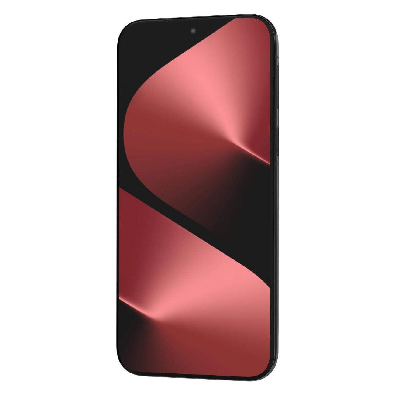 Смартфон HUAWEI Pura 80 Ultra 16/512 Black