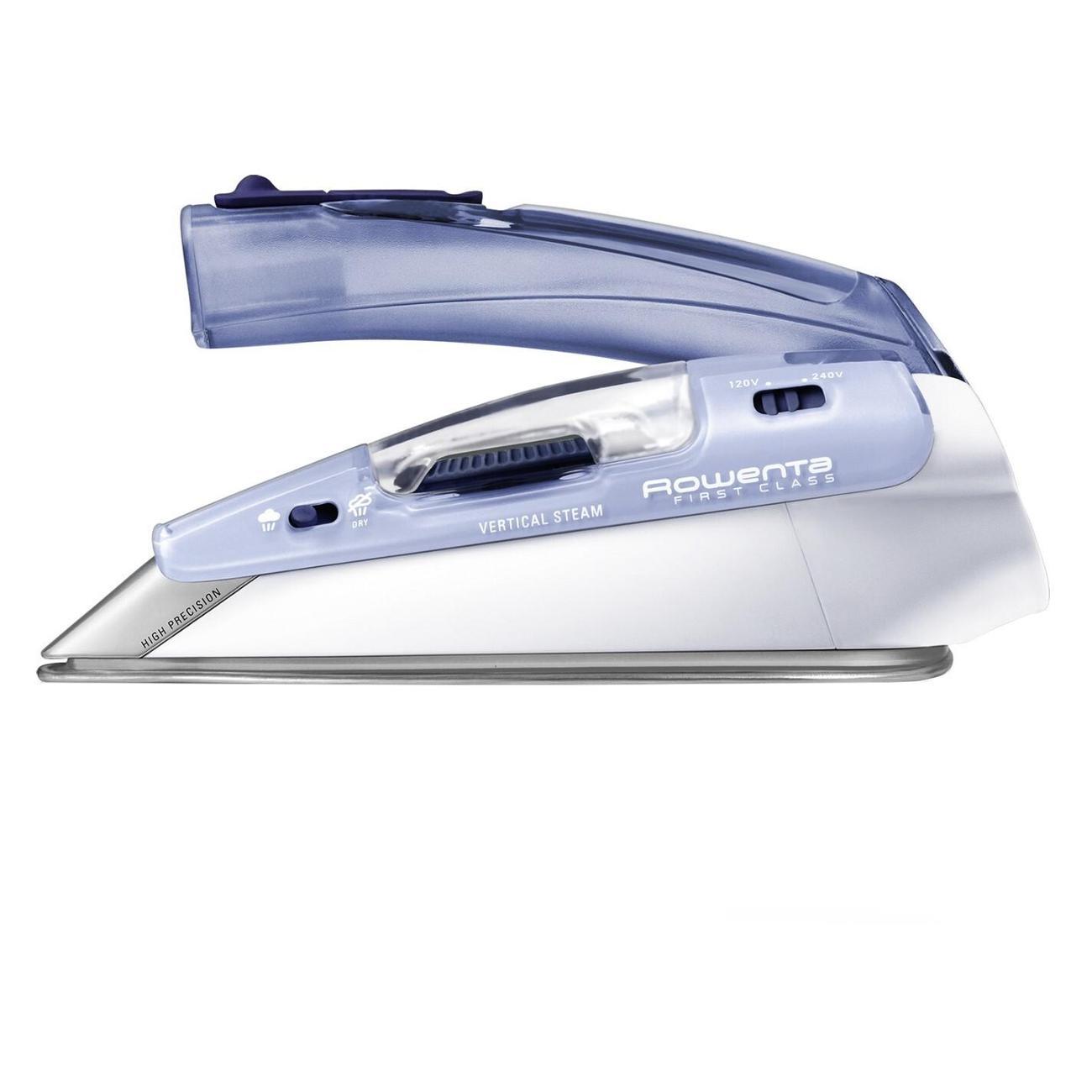 Утюг Rowenta DA1510F1