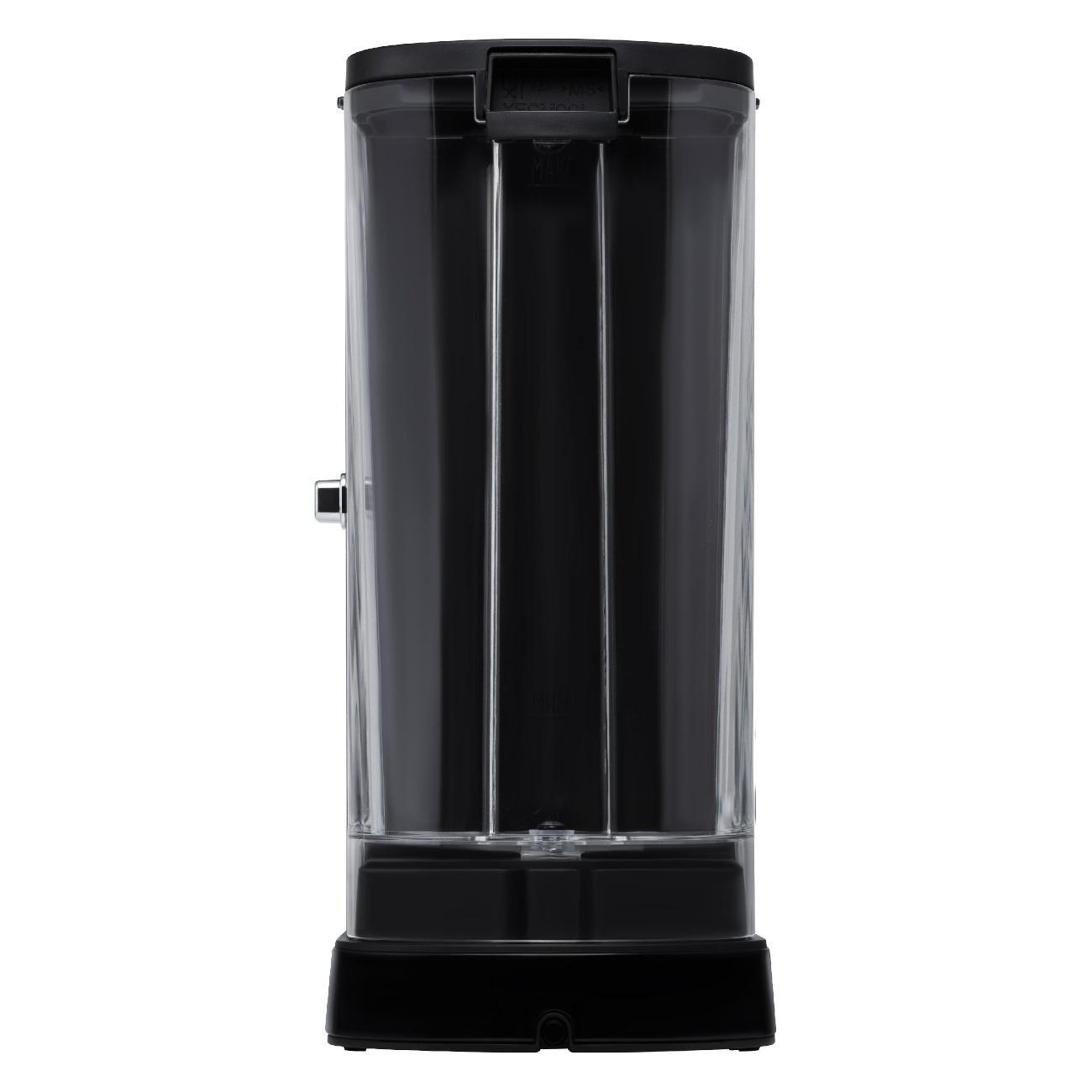 Кофеварка рожкового типа Korting KCM 1007 T Amore