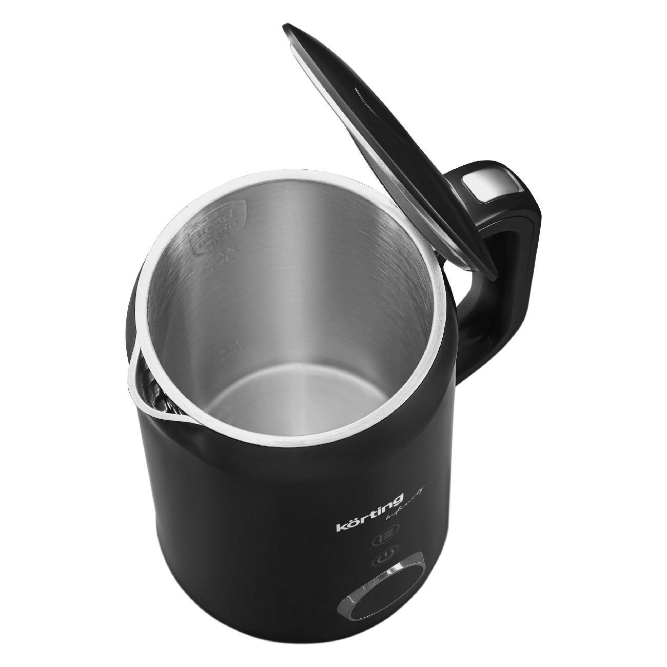 Электрочайник Korting KWK 0904 Infinity