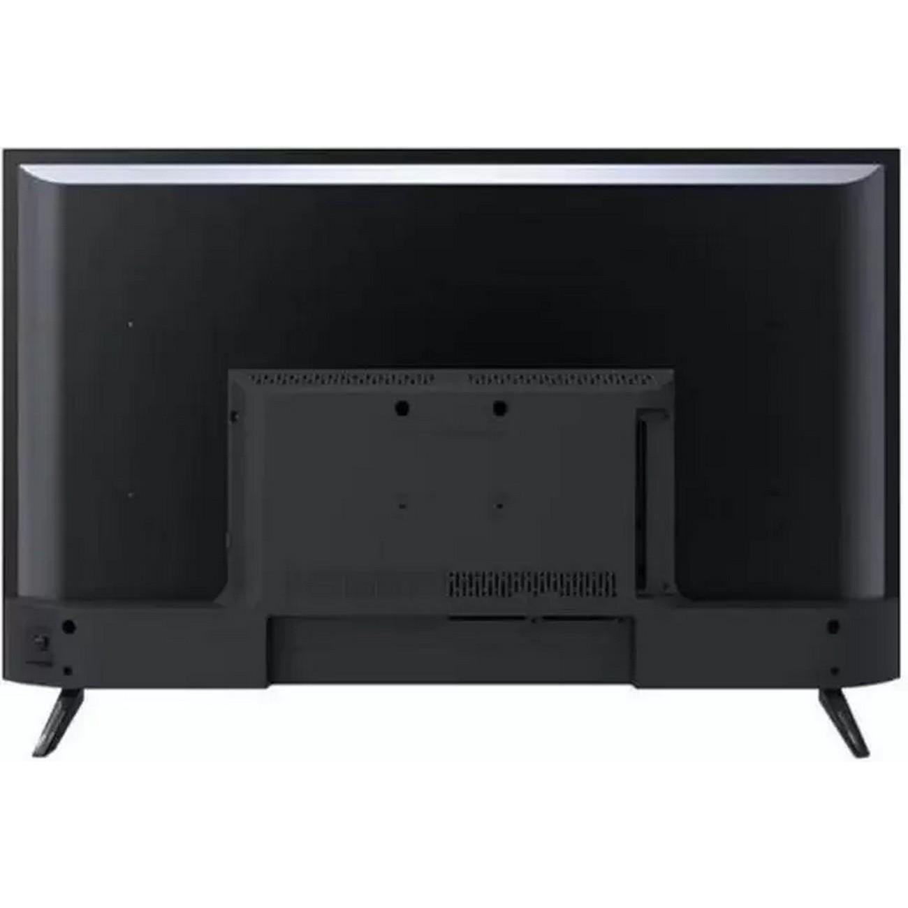 Телевизор GoldStar LT-40F1000