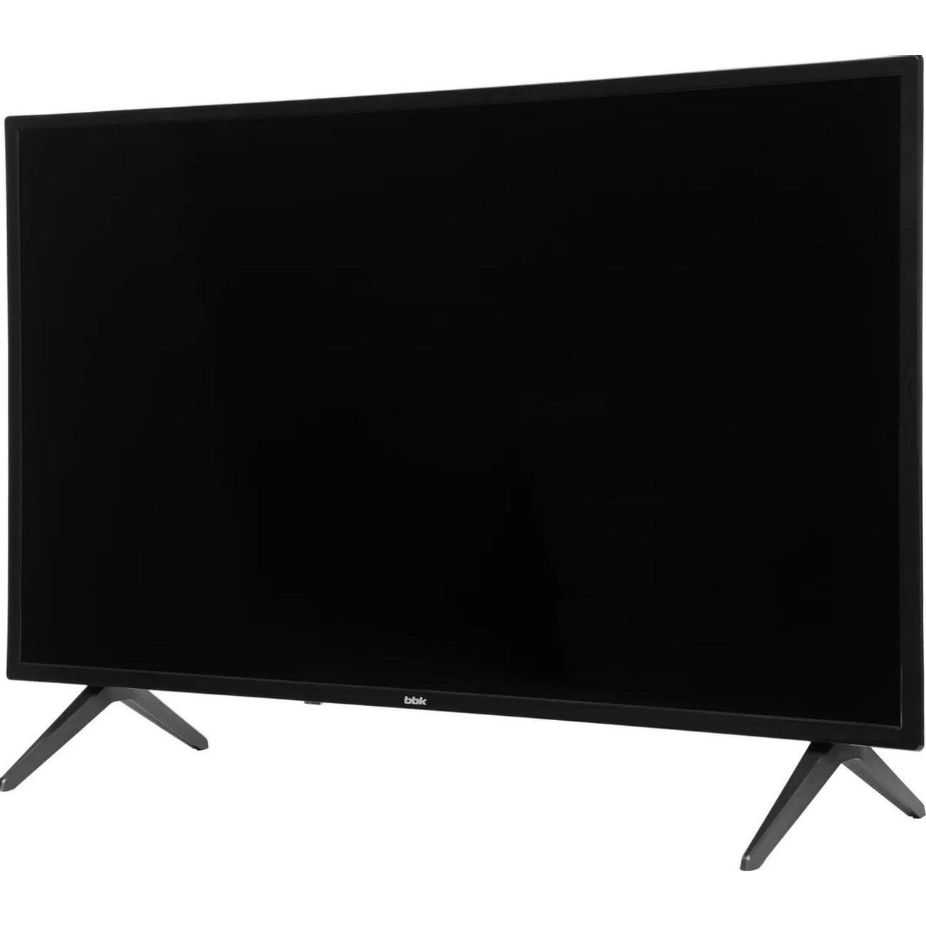 Телевизор BBK 40LEM-1057/FTS2C