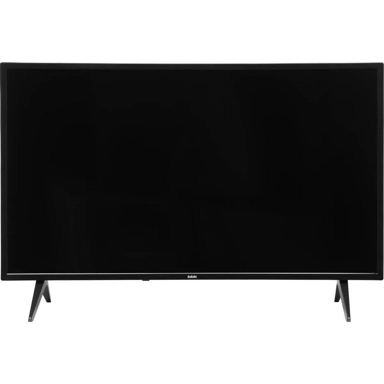 Телевизор BBK 40LEM-1057/FTS2C
