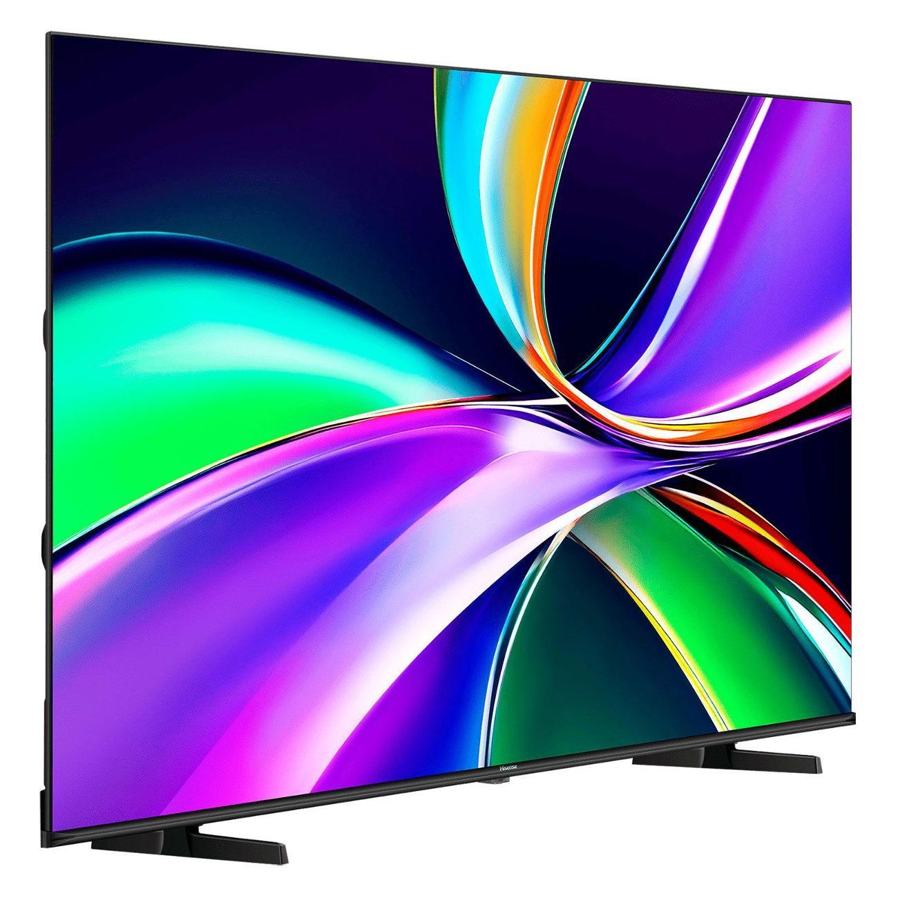 Телевизор Hisense 50E7Q