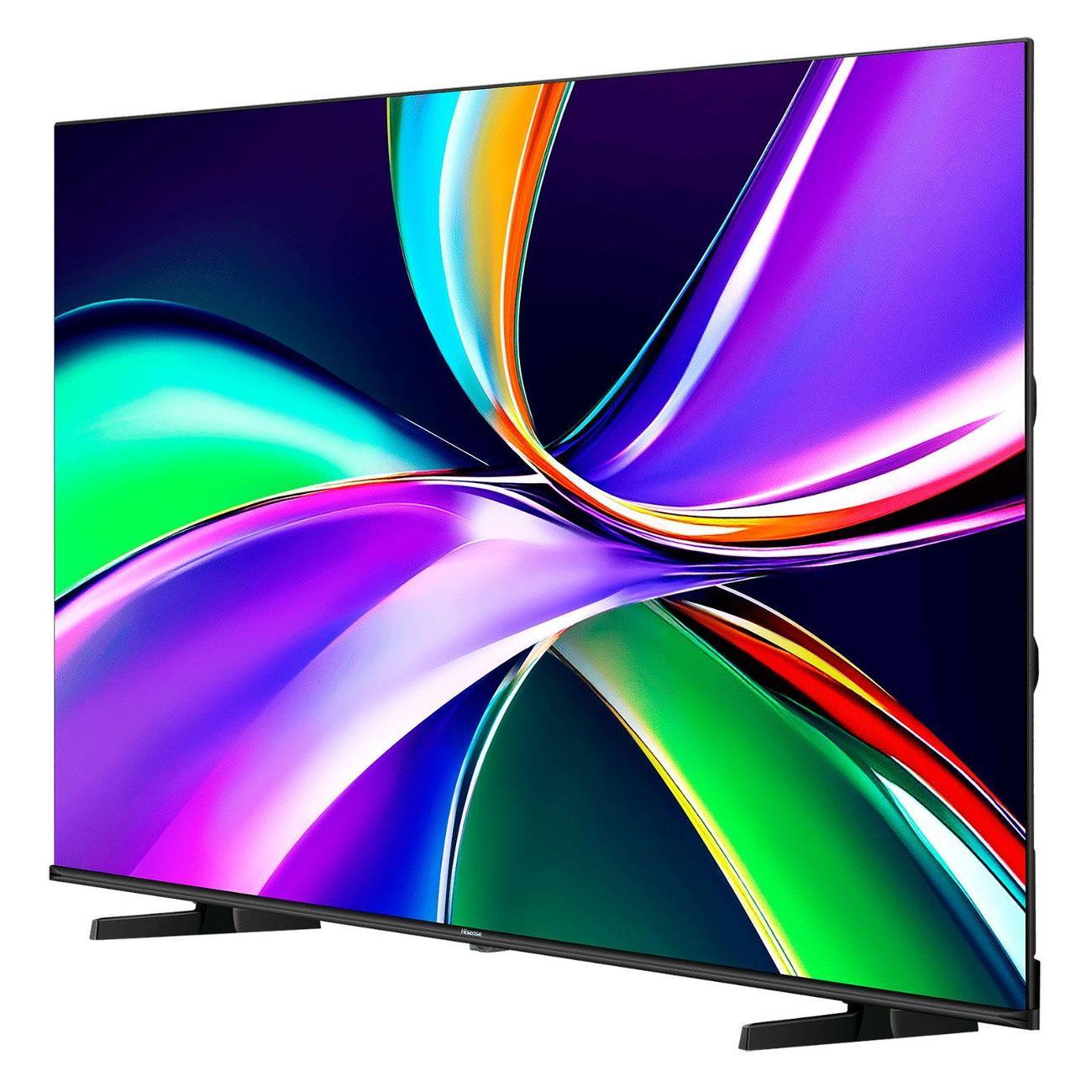 Телевизор Hisense 50E7Q