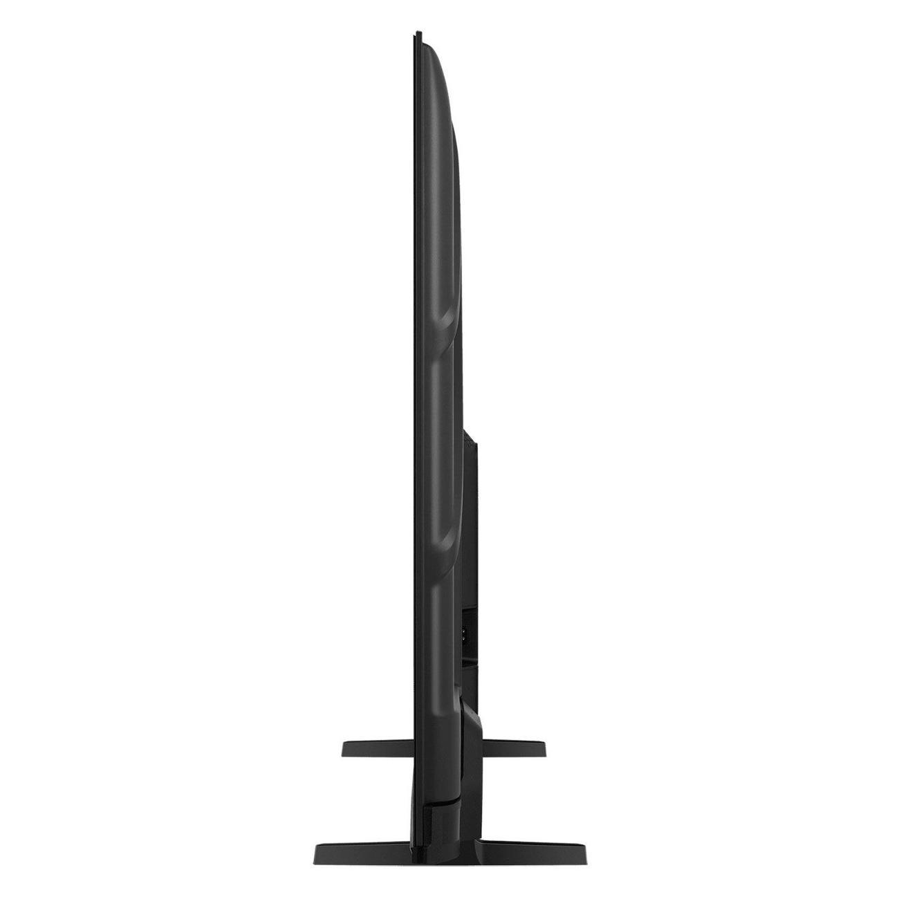 Телевизор Hisense 50E7Q