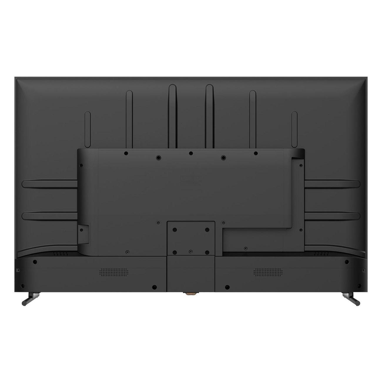 Телевизор topdevice TDTV50DQ08U BK