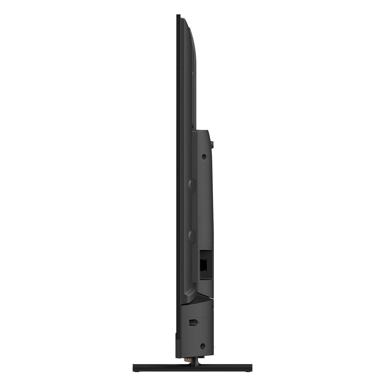 Телевизор topdevice TDTV50DQ08U BK