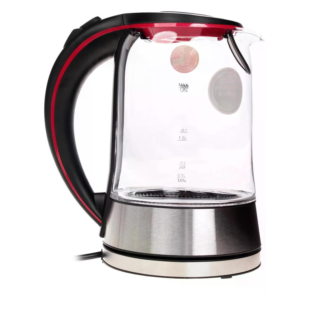 Электрочайник Vitek VT-7009