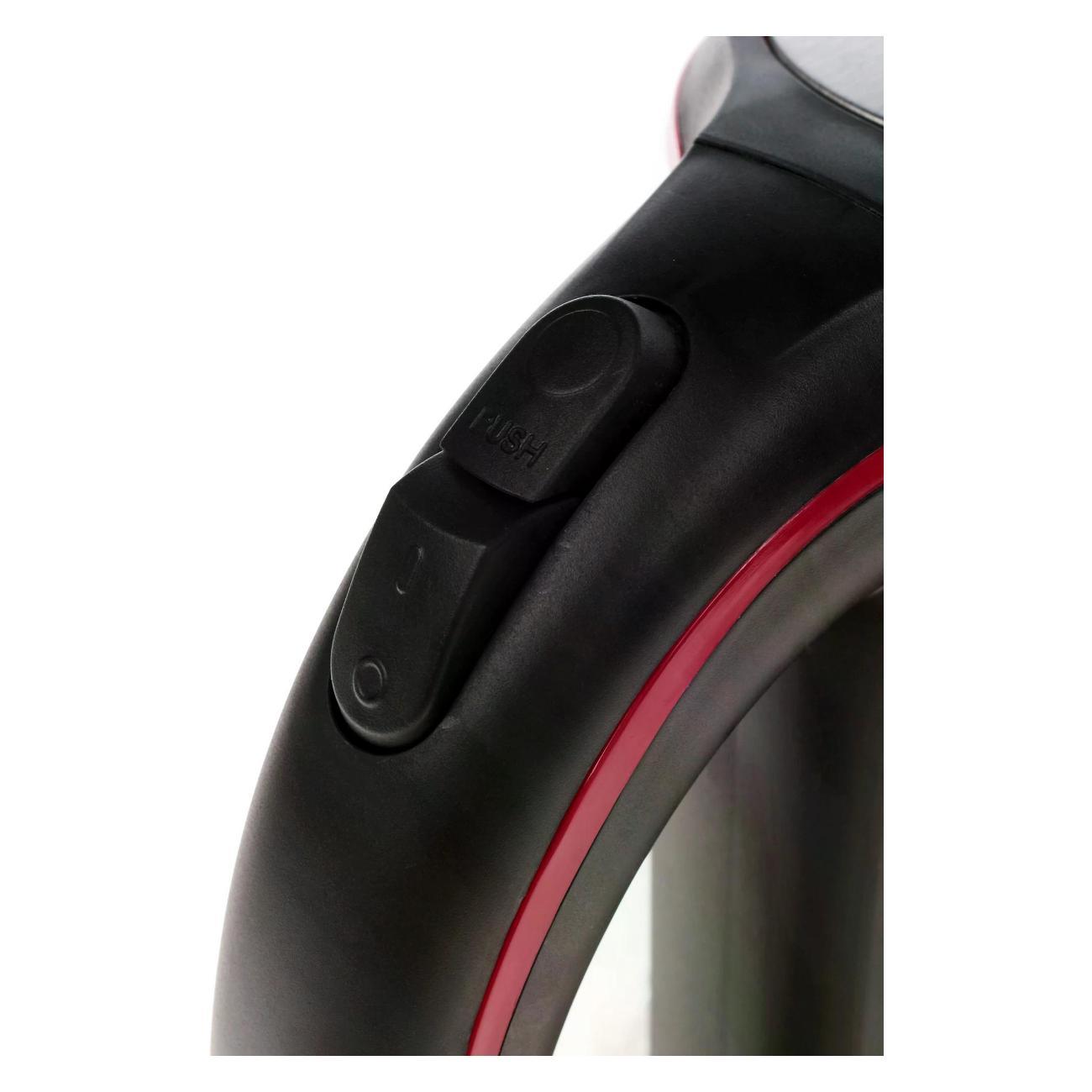 Электрочайник Vitek VT-7009