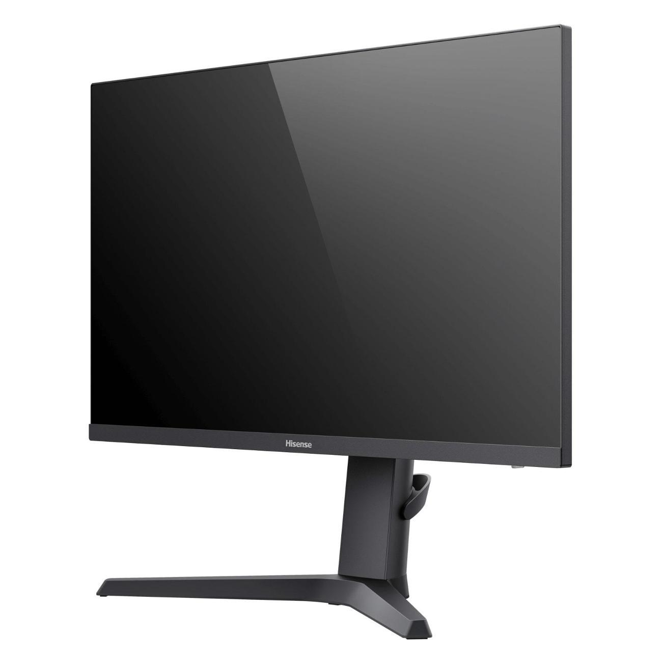 Монитор игровой Hisense 27G6K-PRO