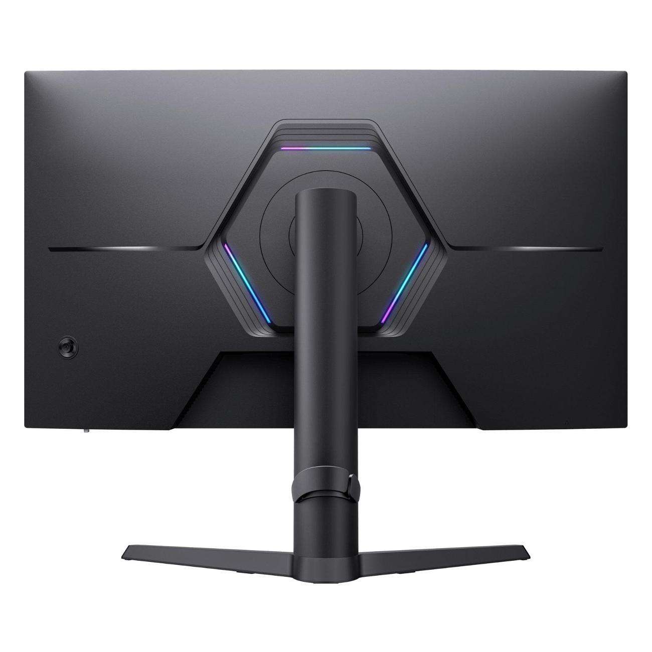 Монитор игровой Hisense 27G6K-PRO