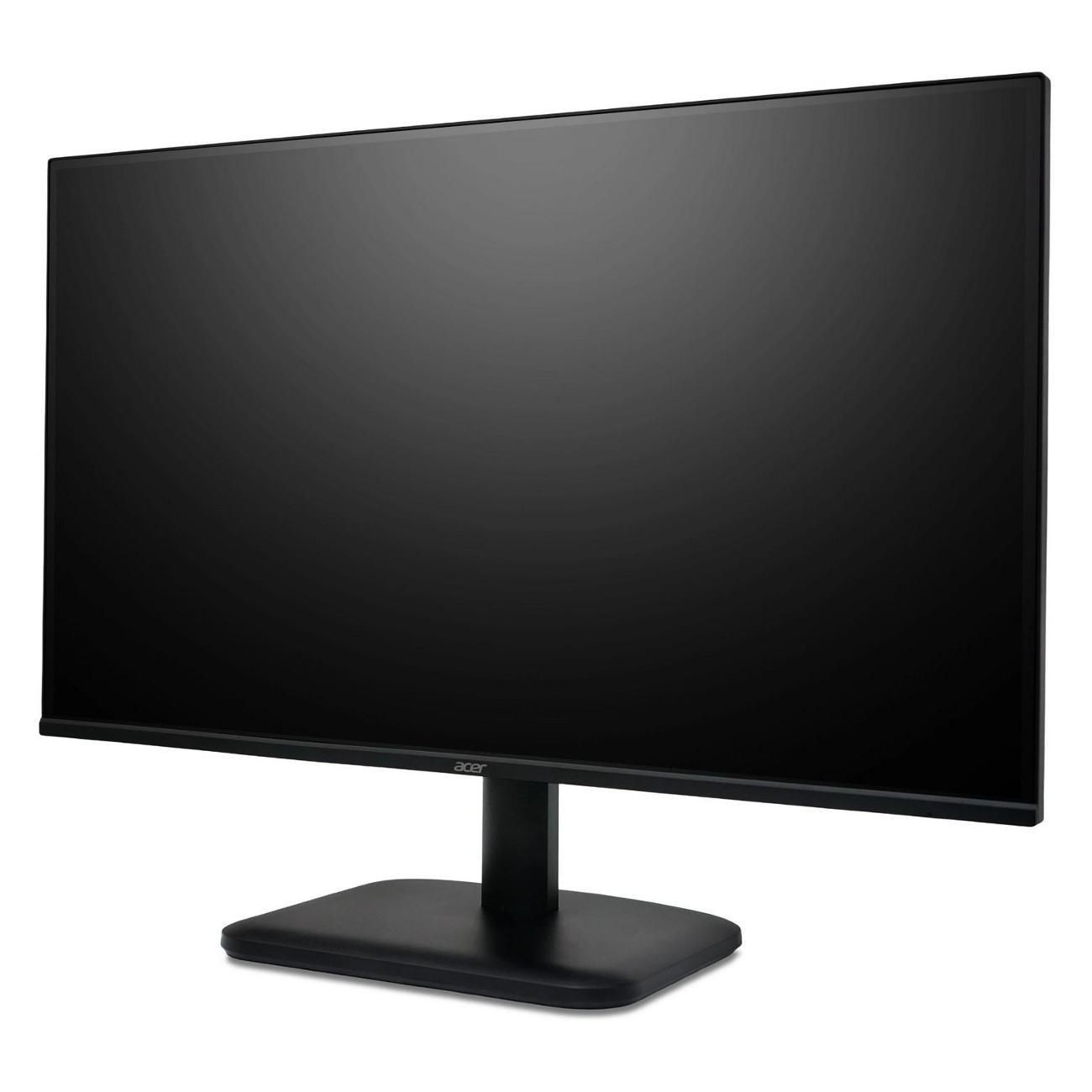 Монитор Acer 27 EK271Gbi
