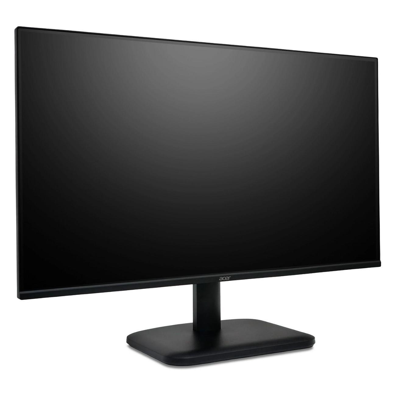 Монитор Acer 27 EK271Gbi