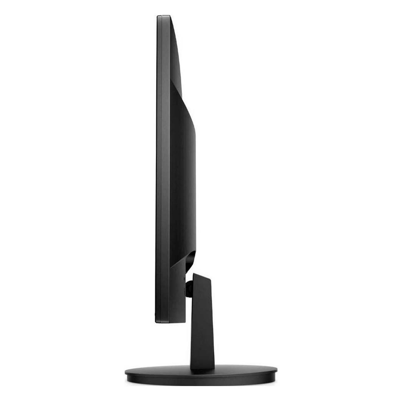 Монитор HP V22e