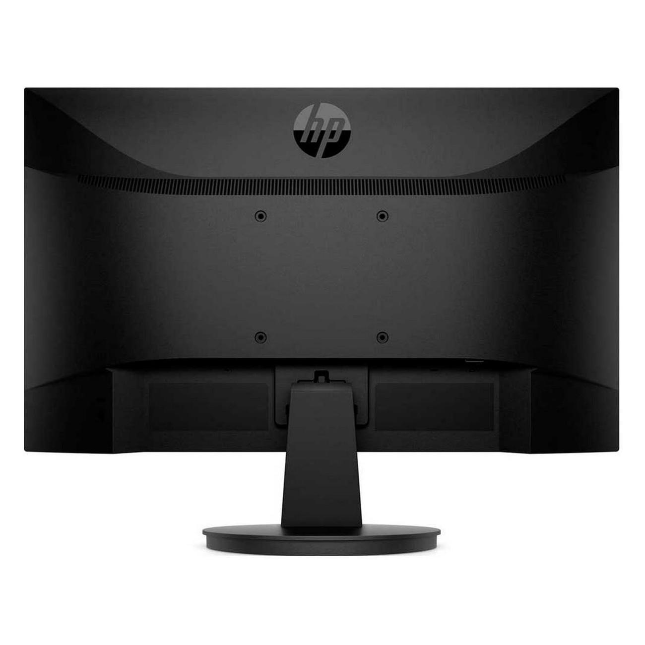 Монитор HP V22e