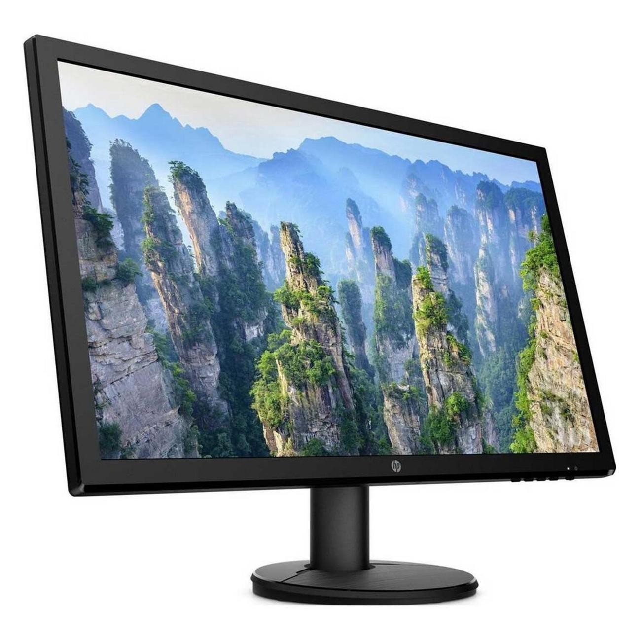 Монитор HP V24e