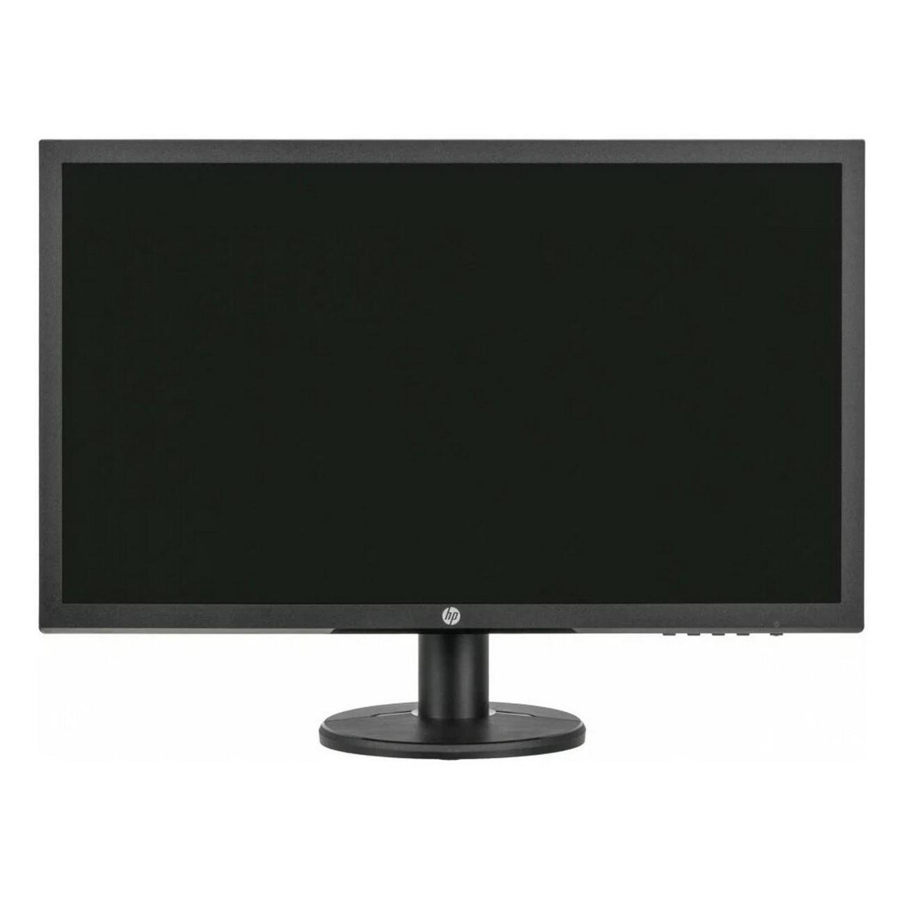 Монитор HP V24e