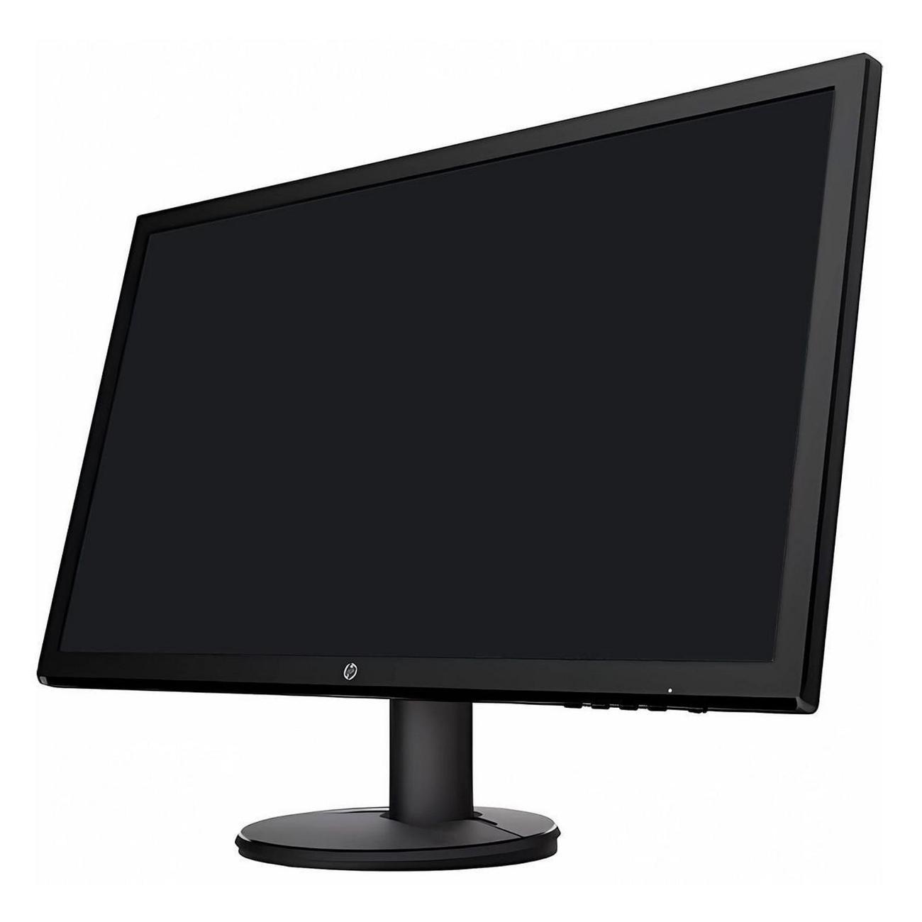 Монитор HP V24e