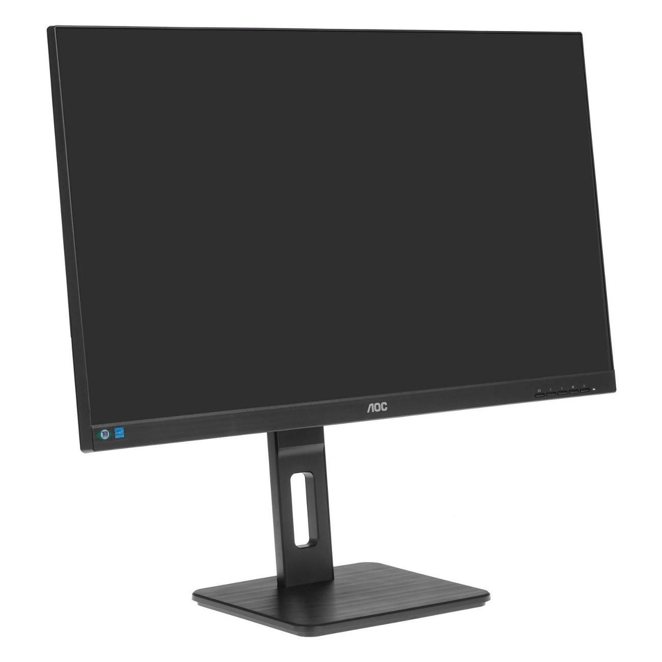 Монитор AOC 27P2Q
