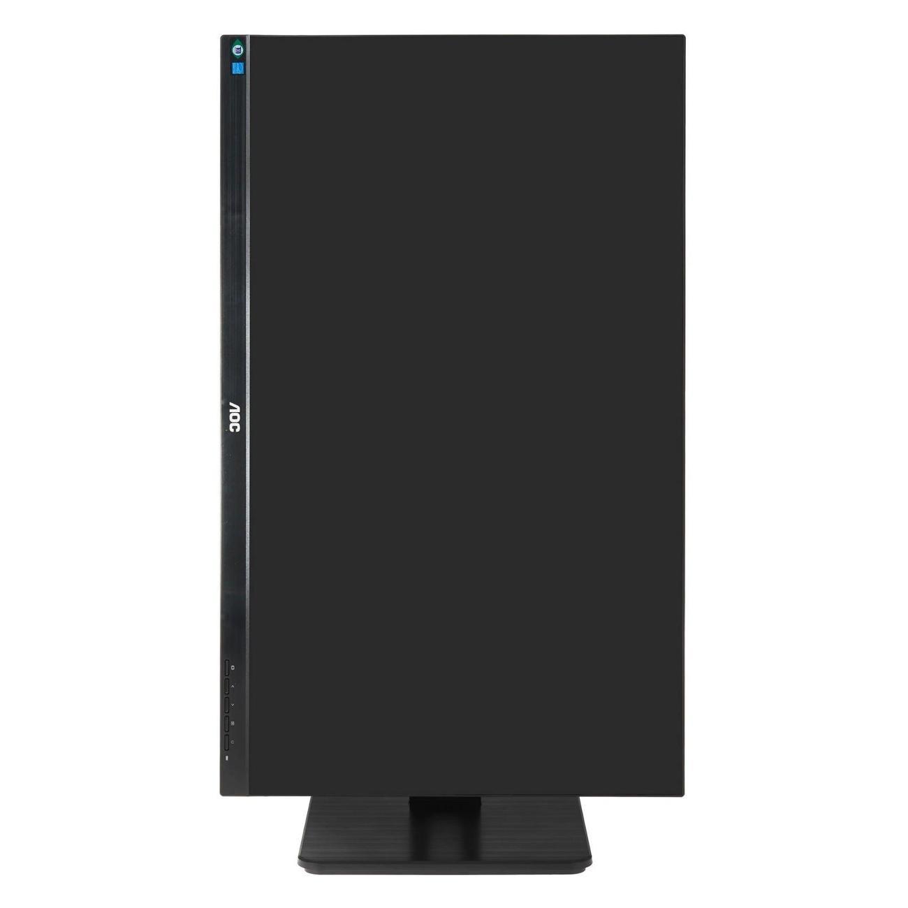 Монитор AOC 27P2Q