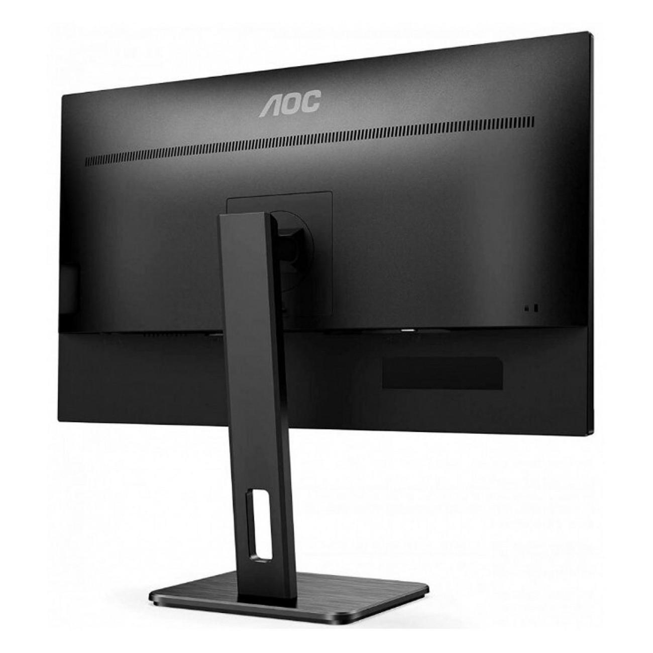 Монитор AOC 27P2Q