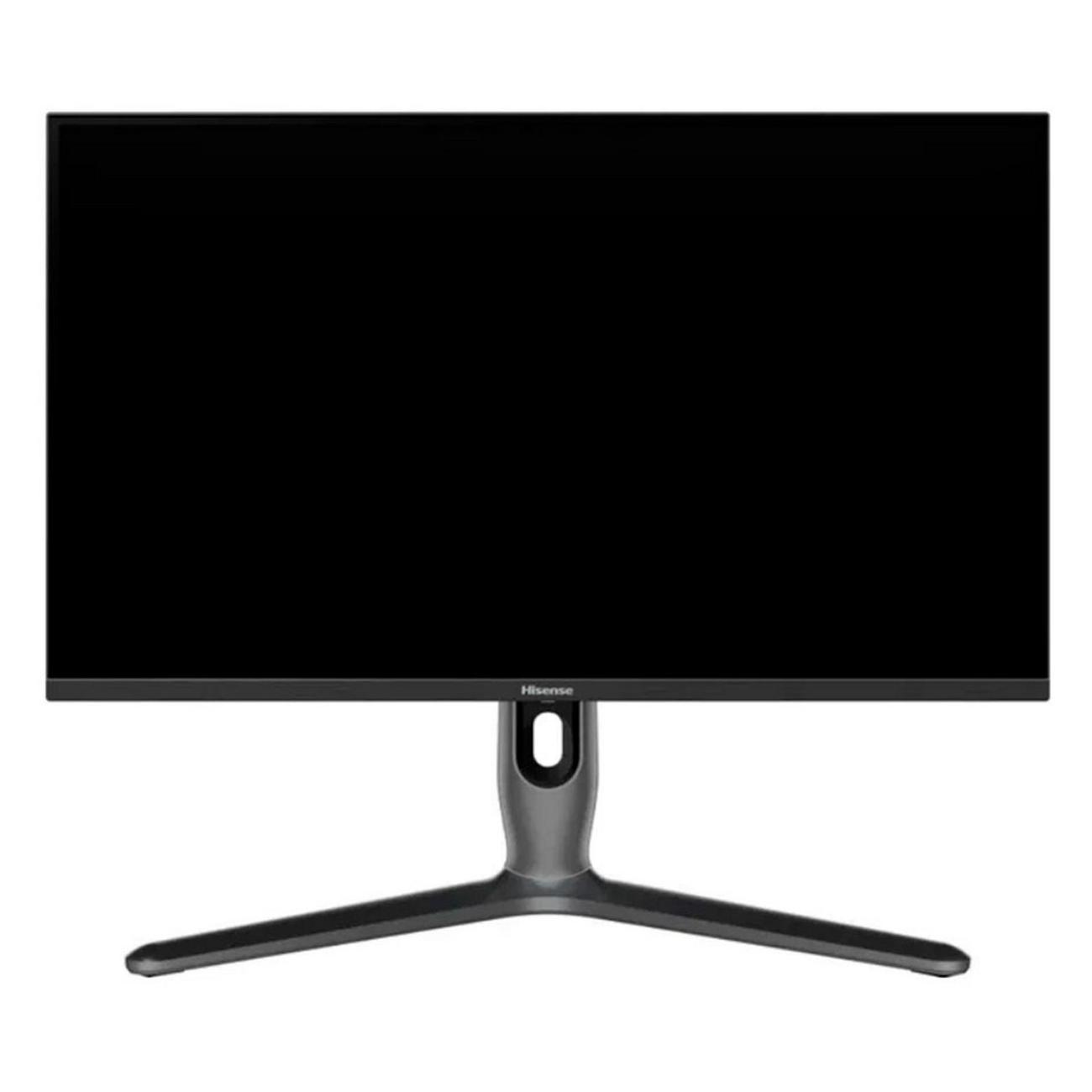 Монитор Hisense 27G7K-PRO