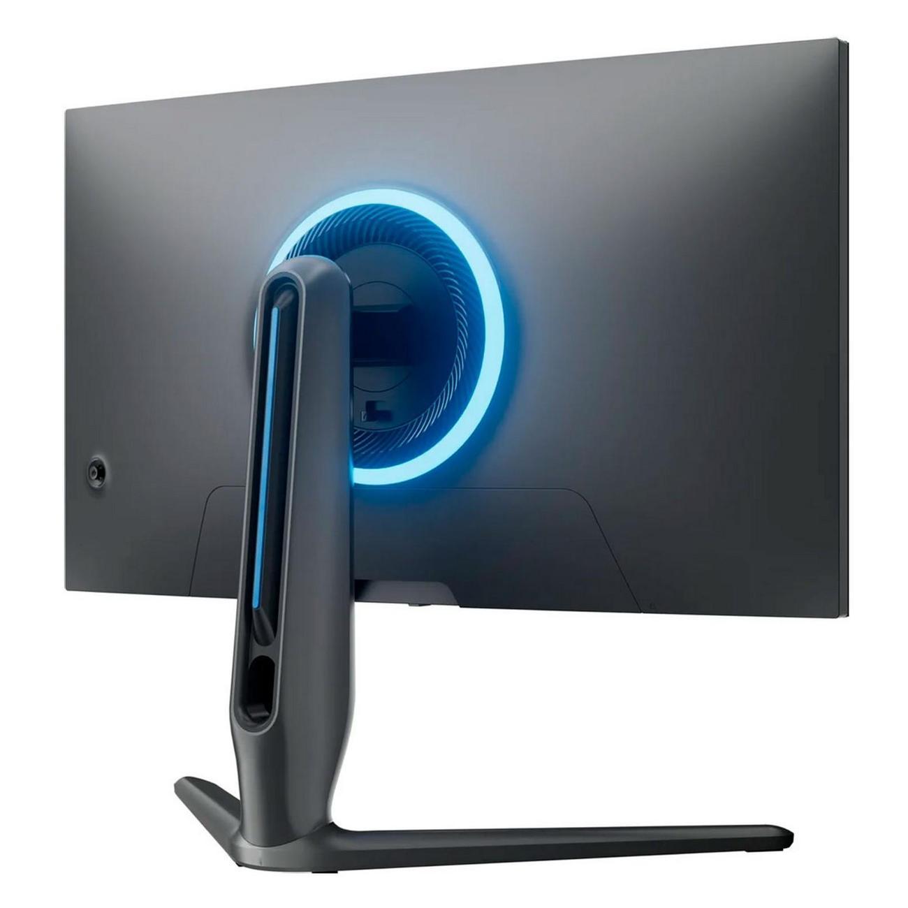 Монитор Hisense 27G7K-PRO