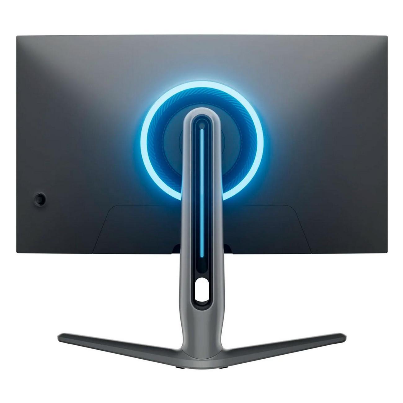 Монитор Hisense 27G7K-PRO